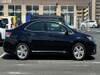 LEXUS HS