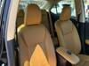 LEXUS HS