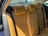 LEXUS HS