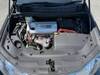 LEXUS HS
