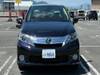 LEXUS HS