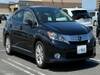 LEXUS HS