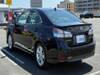 LEXUS HS
