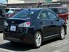 LEXUS HS