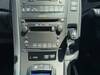 LEXUS HS