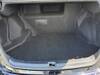 LEXUS HS