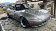 1993 OTHER OTHER