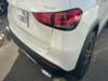 MERCEDES BENZ GLA-CLASS