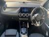 MERCEDES BENZ GLA-CLASS