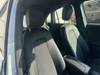MERCEDES BENZ GLA-CLASS