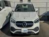 MERCEDES BENZ GLA-CLASS