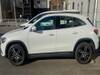 MERCEDES BENZ GLA-CLASS