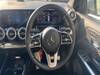 MERCEDES BENZ GLA-CLASS