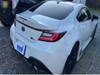 TOYOTA OTHER