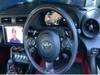 TOYOTA OTHER