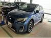 SUBARU OTHER