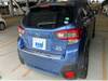 SUBARU OTHER