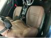 SUBARU OTHER