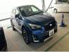 SUBARU OTHER