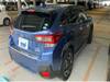 SUBARU OTHER