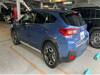 SUBARU OTHER