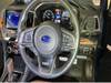 SUBARU OTHER