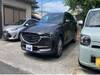 MAZDA OTHER