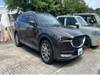 MAZDA OTHER