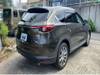 MAZDA OTHER
