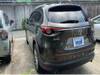MAZDA OTHER