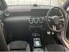 MERCEDES BENZ CLA-CLASS