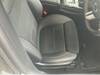 MERCEDES BENZ CLA-CLASS