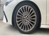 MERCEDES BENZ CLA-CLASS