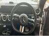 MERCEDES BENZ CLA-CLASS