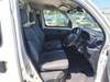 TOYOTA TOWNACE VAN