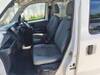 TOYOTA TOWNACE VAN