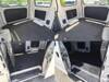 TOYOTA TOWNACE VAN