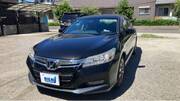 2014 HONDA OTHER