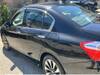 HONDA OTHER