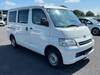 TOYOTA LITEACE VAN