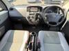 TOYOTA LITEACE VAN
