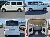 TOYOTA LITEACE VAN