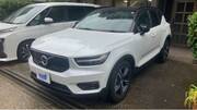 2021 VOLVO OTHER