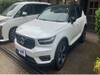 VOLVO OTHER