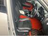 VOLVO OTHER