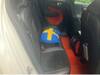 VOLVO OTHER