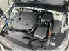 VOLVO OTHER