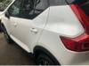 VOLVO OTHER