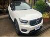 VOLVO OTHER