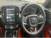 VOLVO OTHER